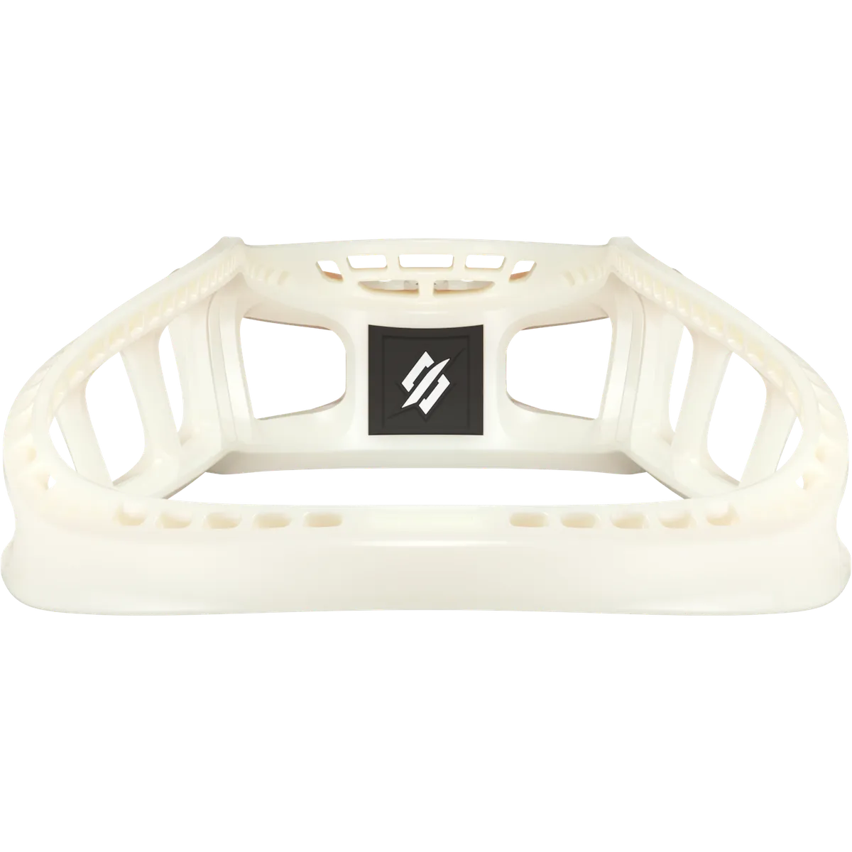StringKing Mark 3D - Unstrung, Raw, Unstrung, Scoop, Face Down