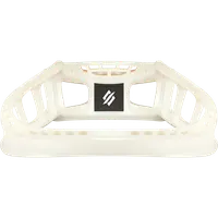 StringKing Mark 3D - Unstrung, Raw, Unstrung, Scoop, Face Down