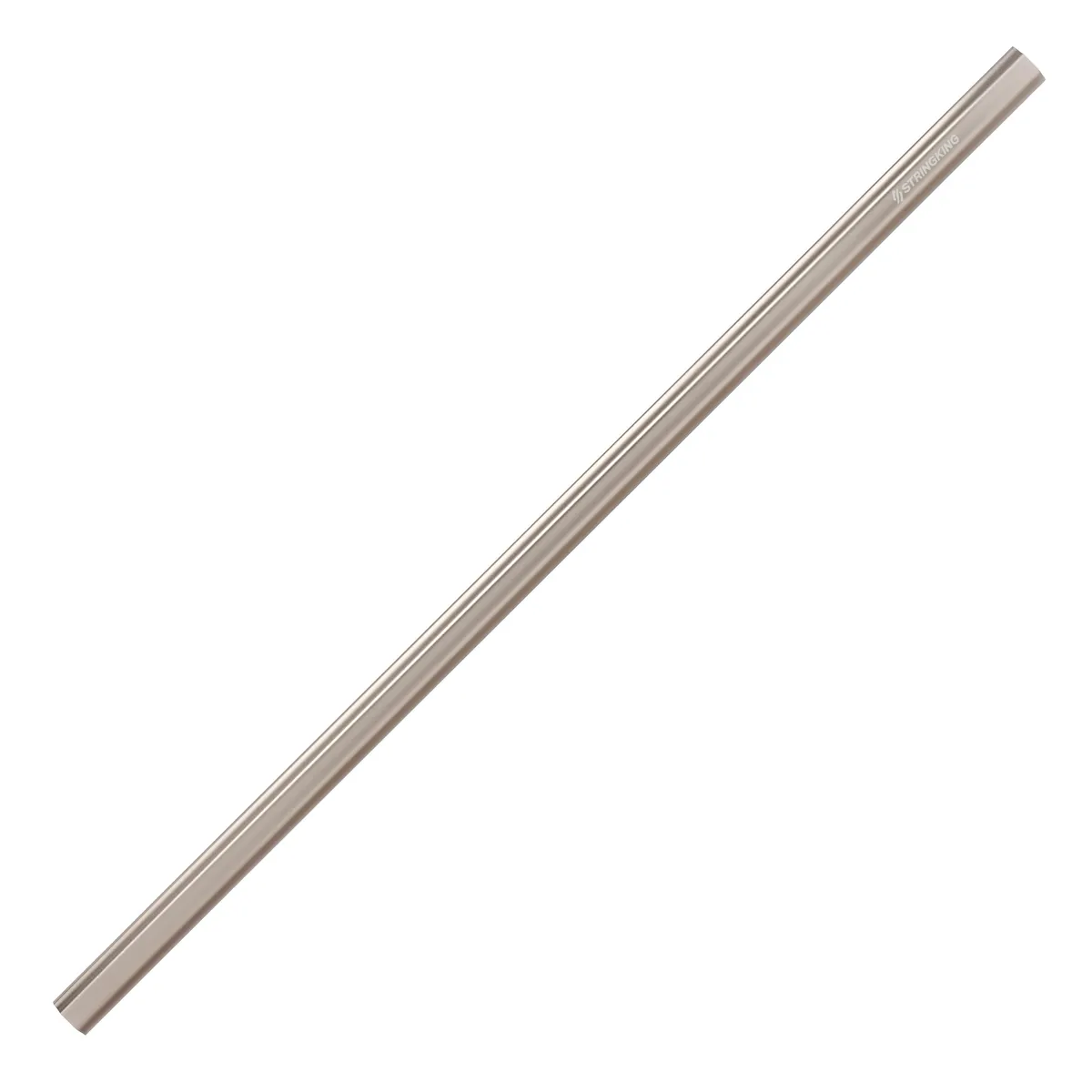 StringKing Metal Plus - Attack, Nickel, Full Right Side
