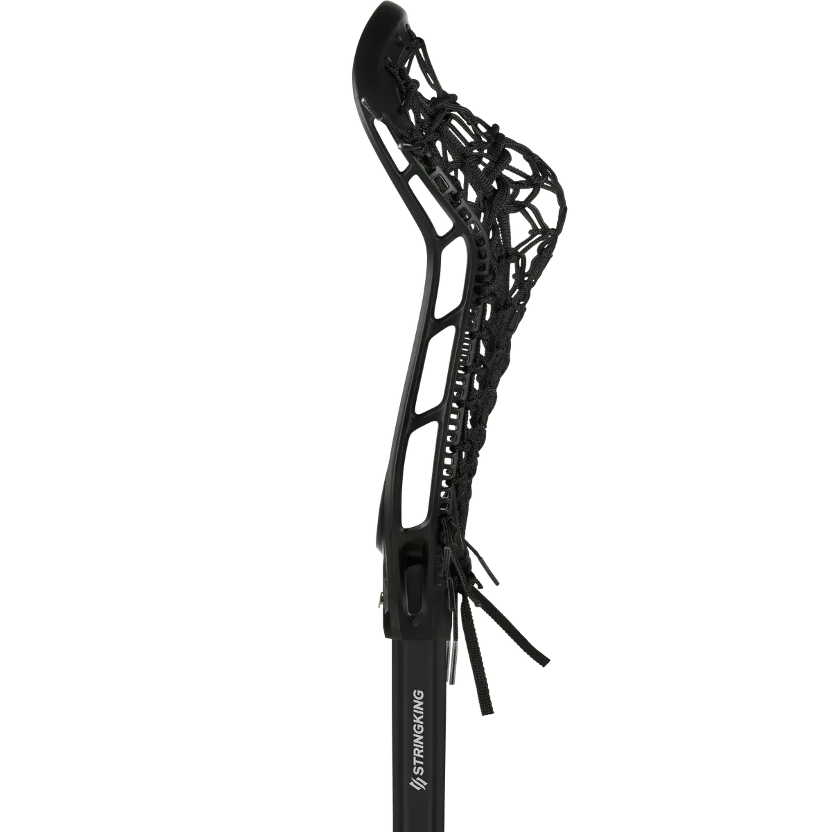 StringKing Women's Complete 2 Pro Midfield, Side