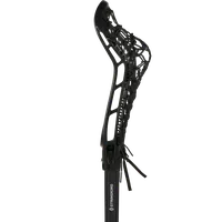 StringKing Women's Complete 2 Pro Midfield, Side