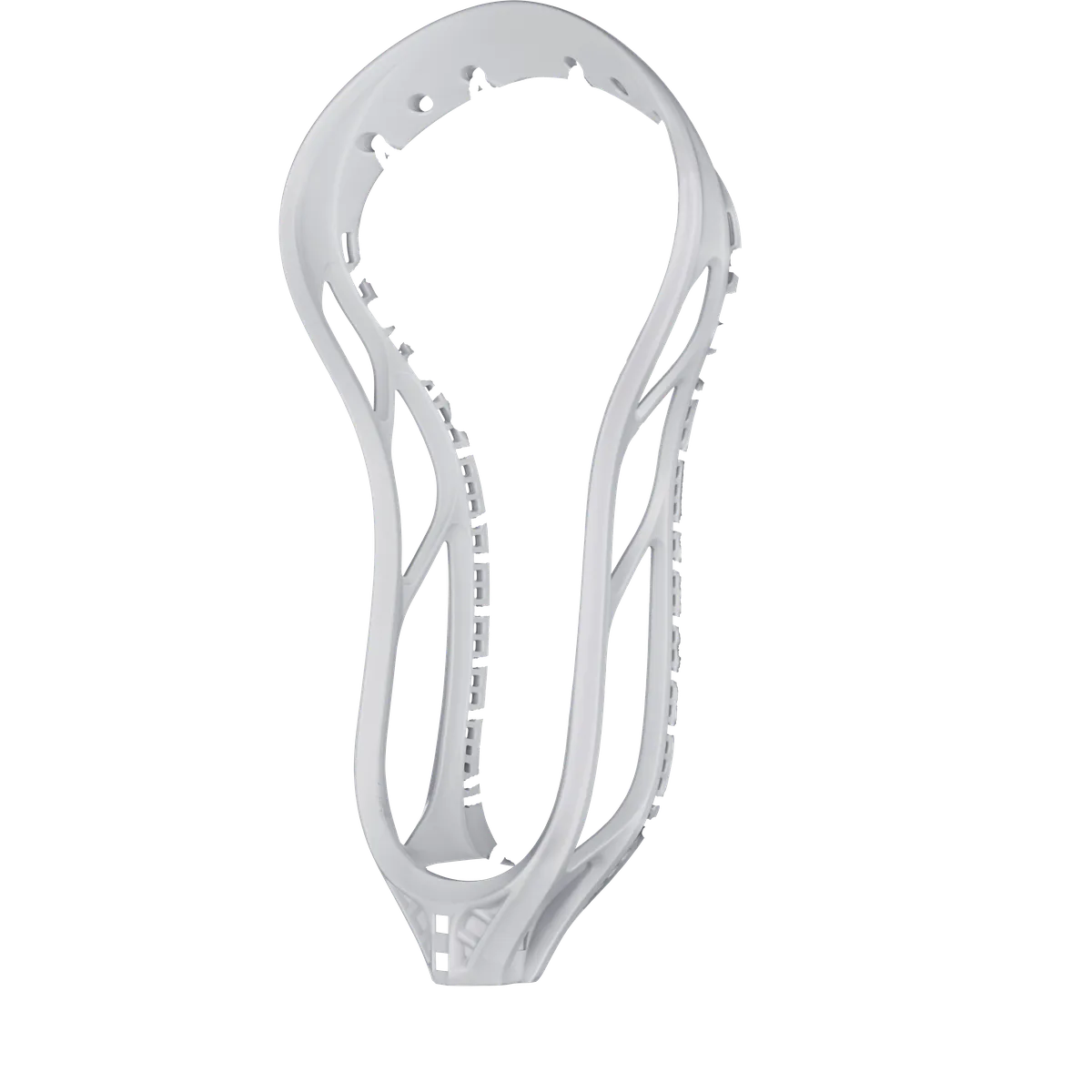 その他 Mac Lacrosse / Fake Boobs Don't Jiggle Fake Boobs Don't Jiggle | Mac Lacrosse | My Pet Flamingo