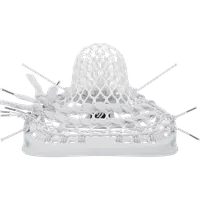 StringKing Mark 3V, Strung, Channel