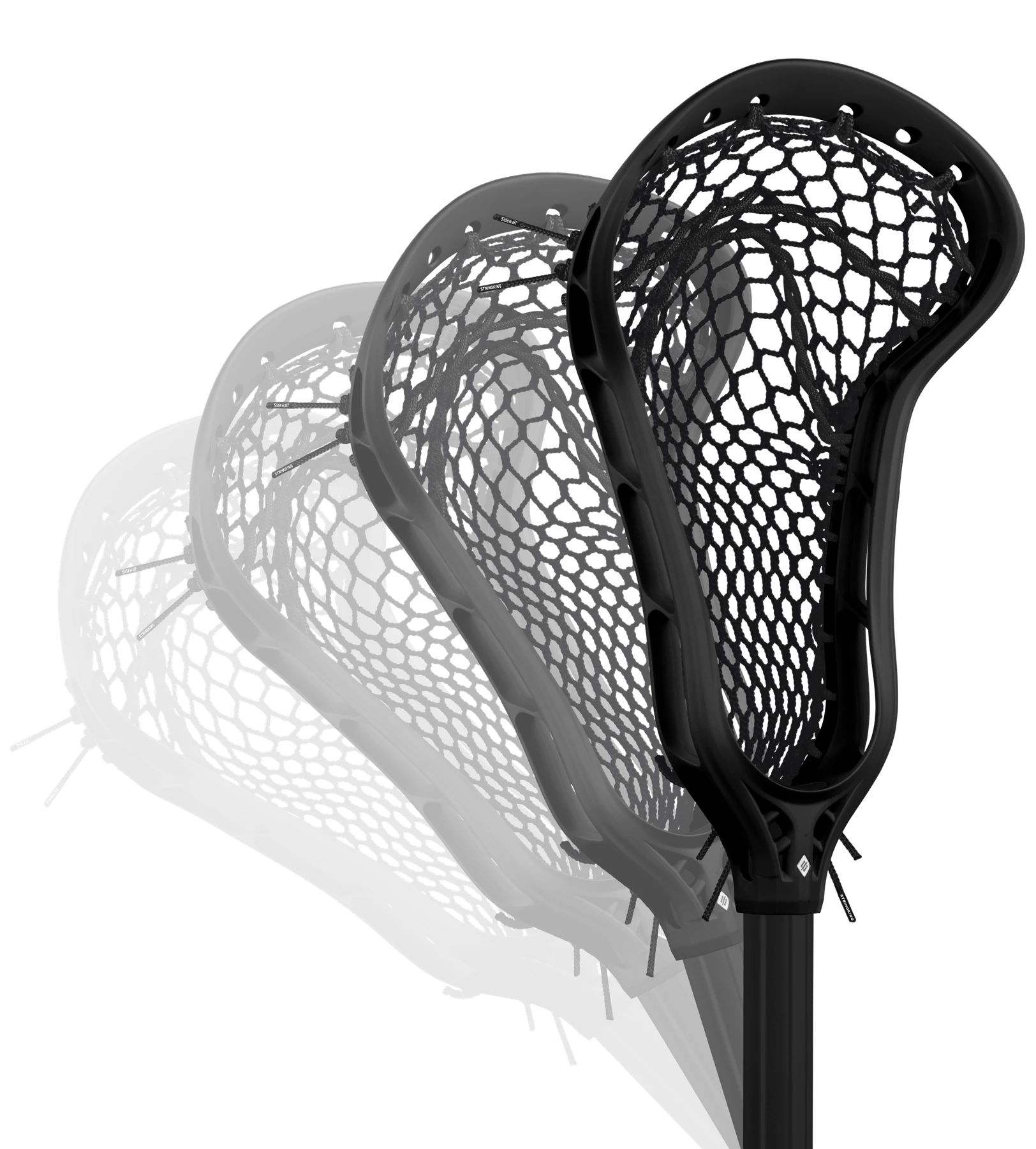 StringKing
