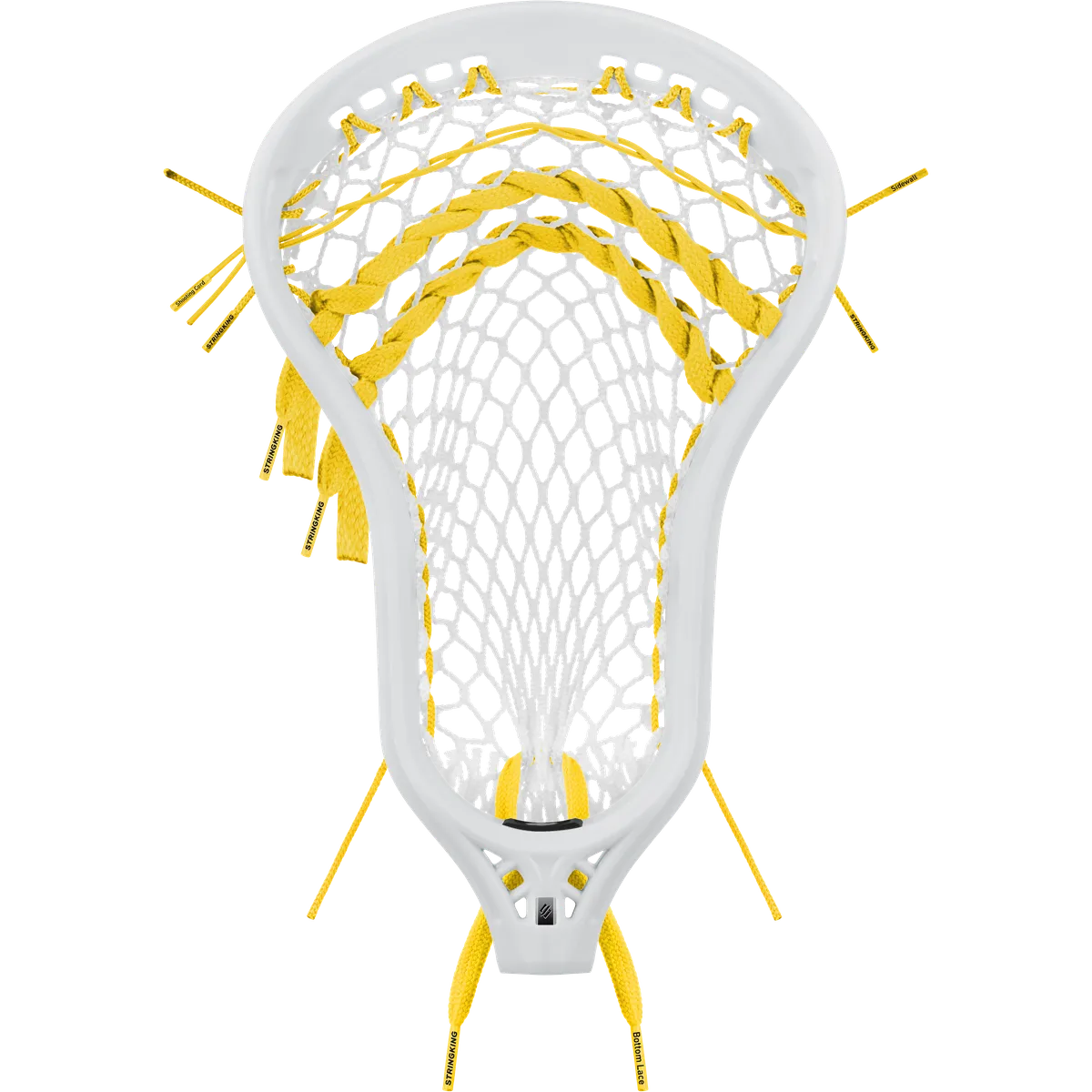 Mark 3T