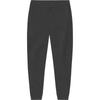StringKing Men's StayCool Joggers - Relaxed Fit, Black, Front