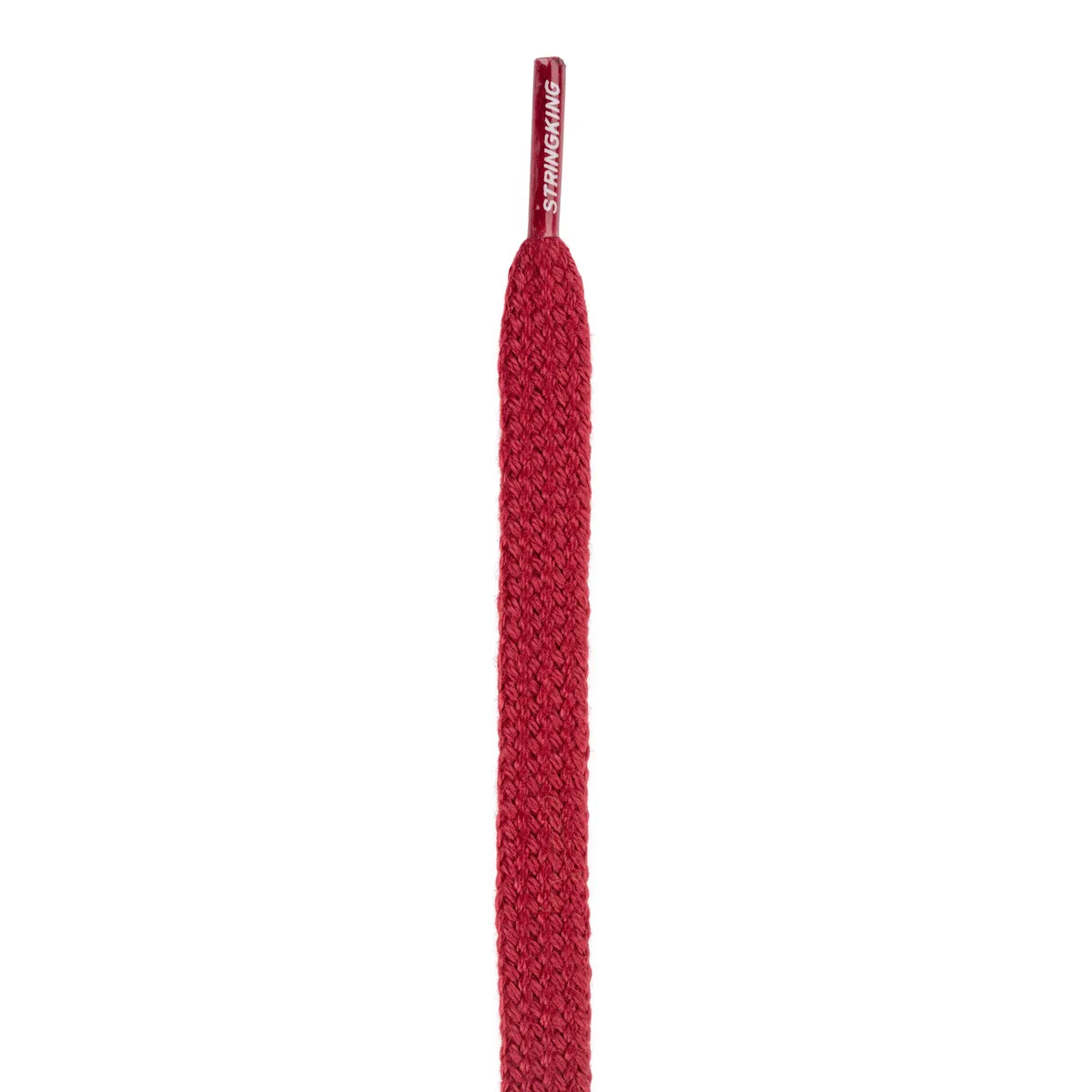 StringKing Shooting Lace, Flat Single