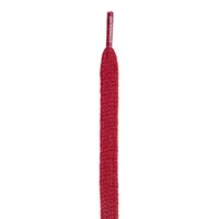 StringKing Shooting Lace, Flat Single