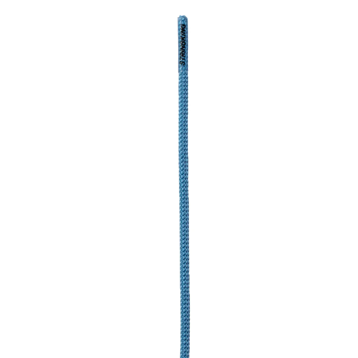 StringKing Women's Shooting Cord - Player, Single, Carolina, Flat Single
