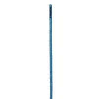 StringKing Women's Shooting Cord - Player, Single, Carolina, Flat Single