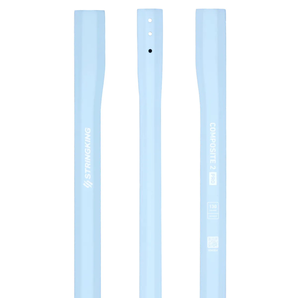 StringKing Women's Complete 2 Pro Stick - Composite 2 Pro Shaft