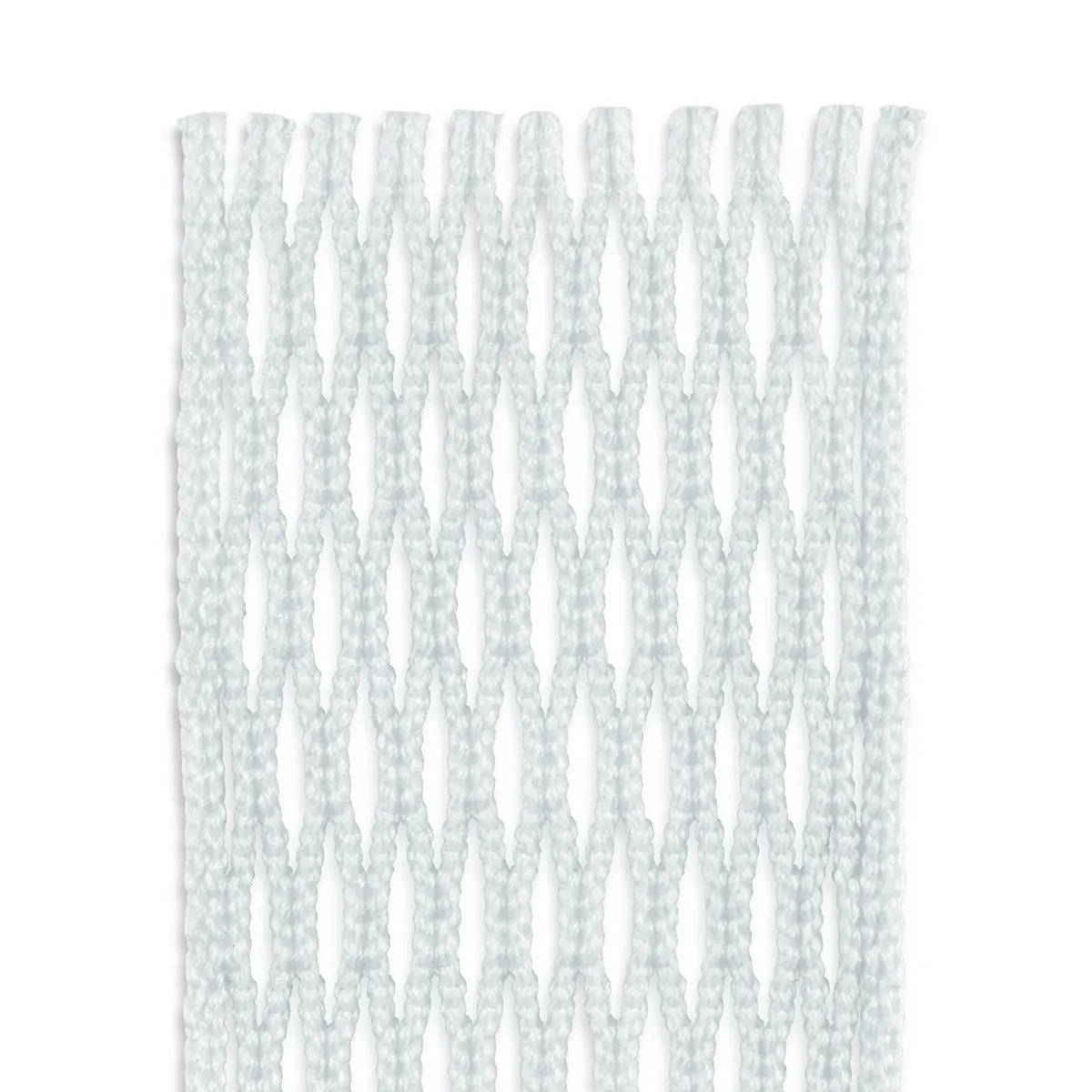 StringKing Type 5, Flat