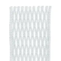 StringKing Type 5, Flat