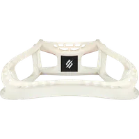 StringKing Mark 3A - Unstrung, Raw, Unstrung, Scoop, Face Down