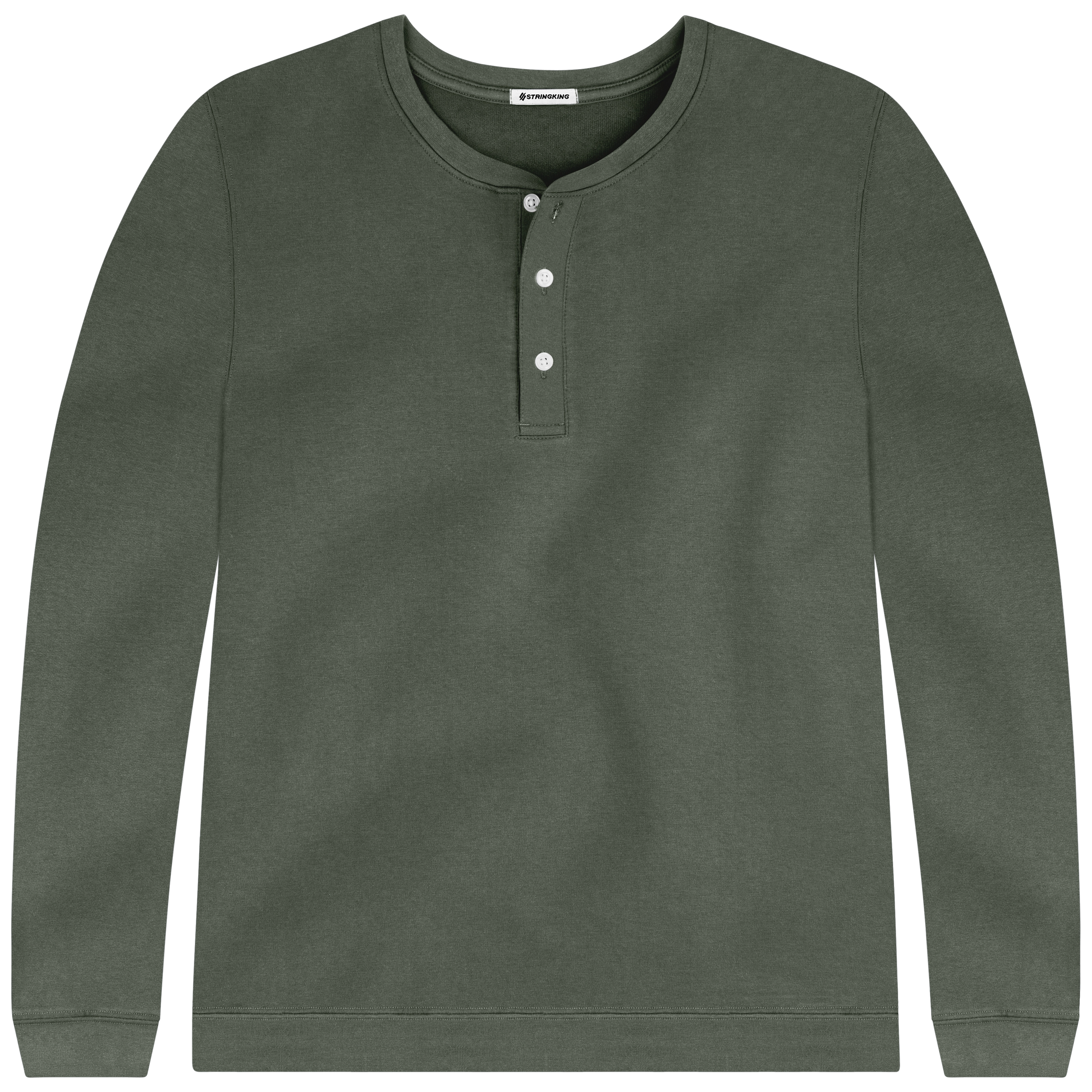 StringKing-Mens-Pima-Cotton-