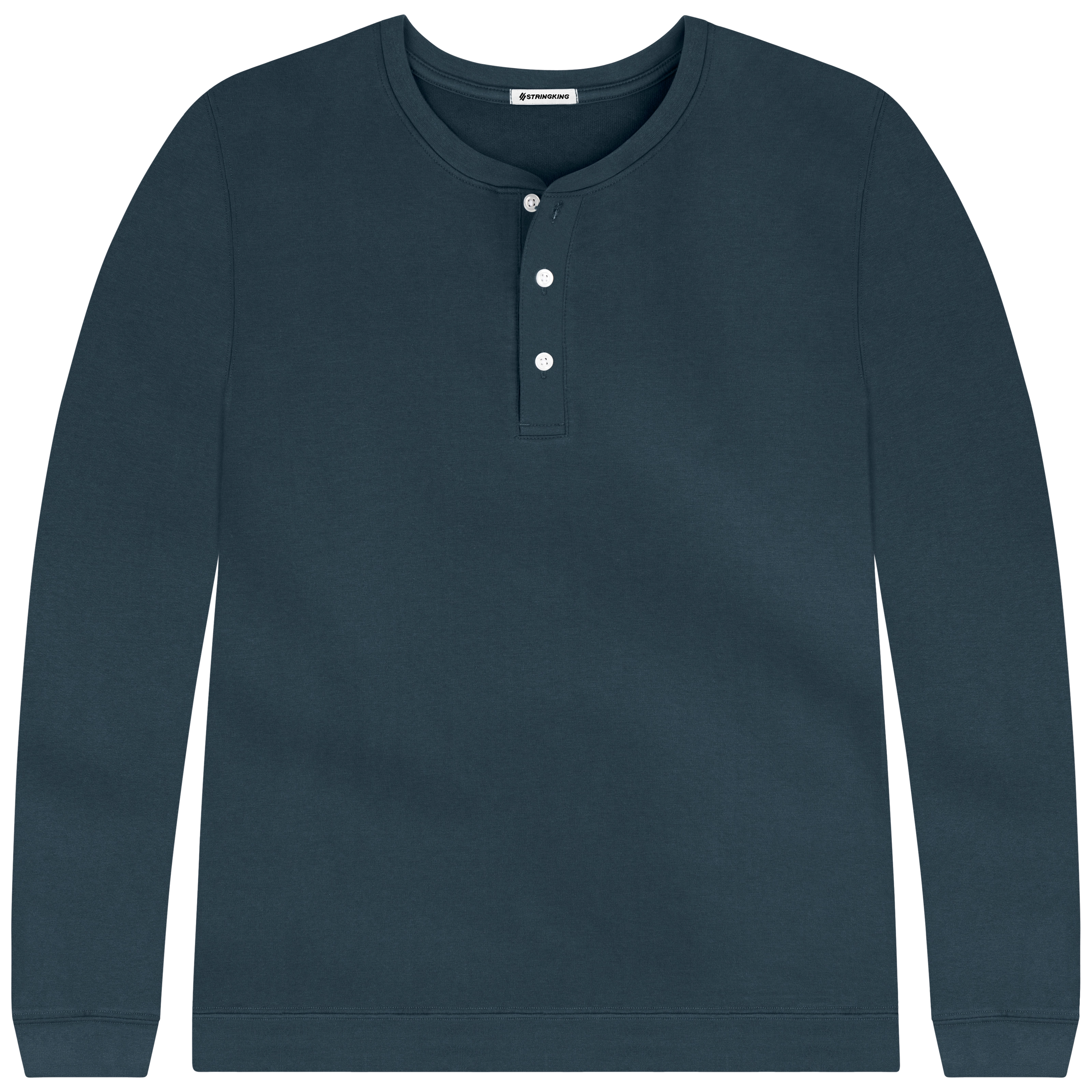 StringKing-Mens-Pima-Cotton-
