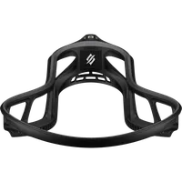 StringKing Mark 3V - Unstrung, Black, Unstrung, Scoop, Face Up