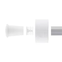 StringKing A Series Defense - 380 Grams, Silver, Bottom Accessories