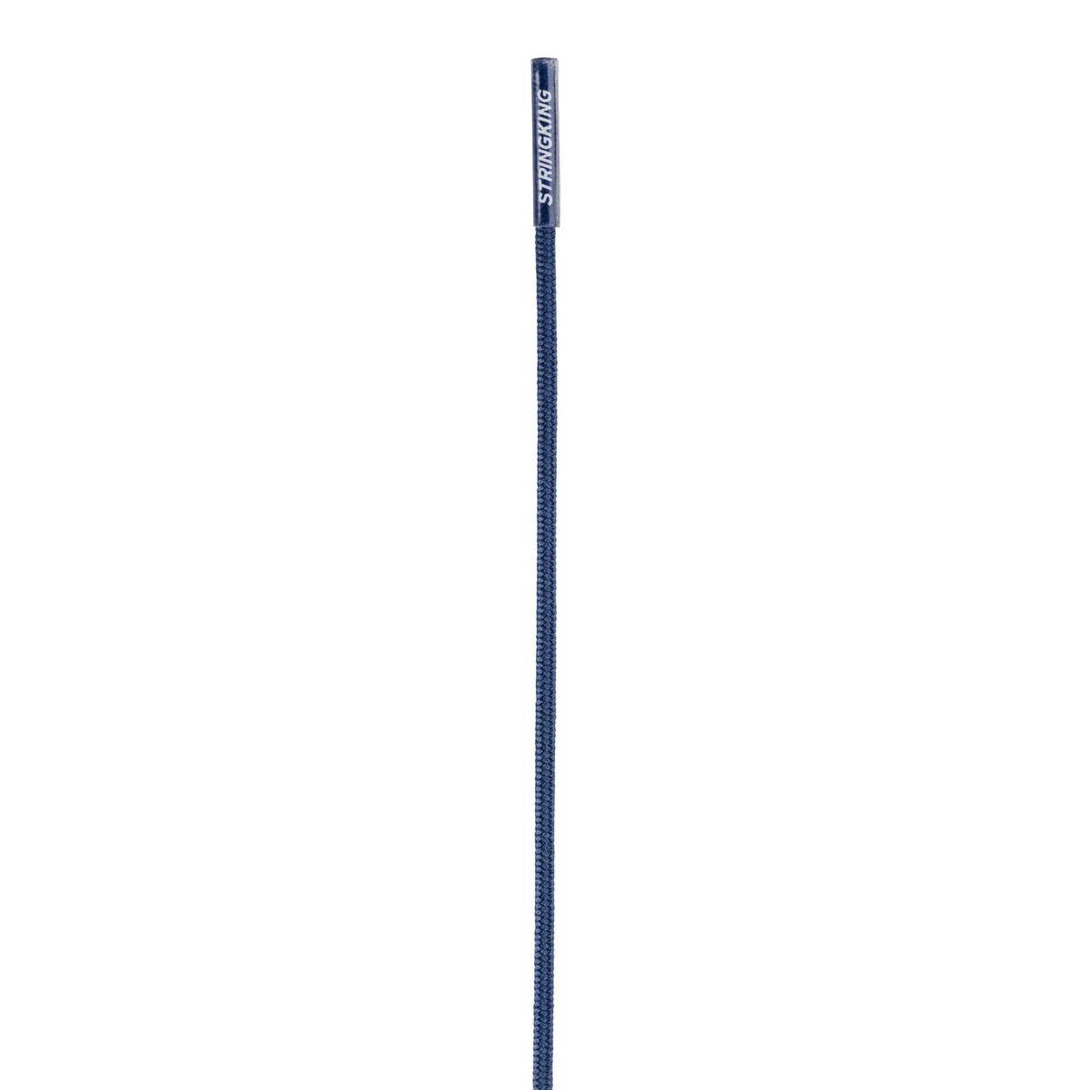 StringKing Shooting Cord, Flat Single
