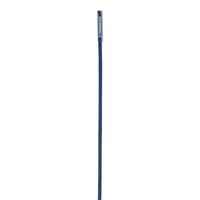 StringKing Shooting Cord, Flat Single