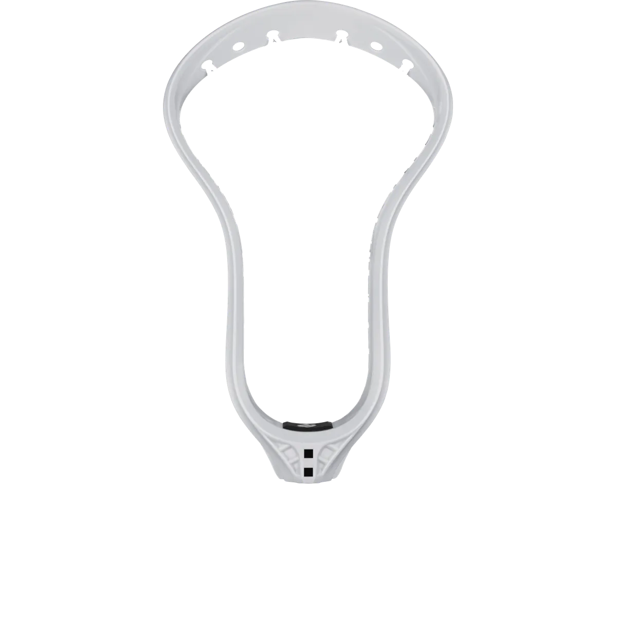 フェイズ2 StringKing-Mark-2F-Stiff-
