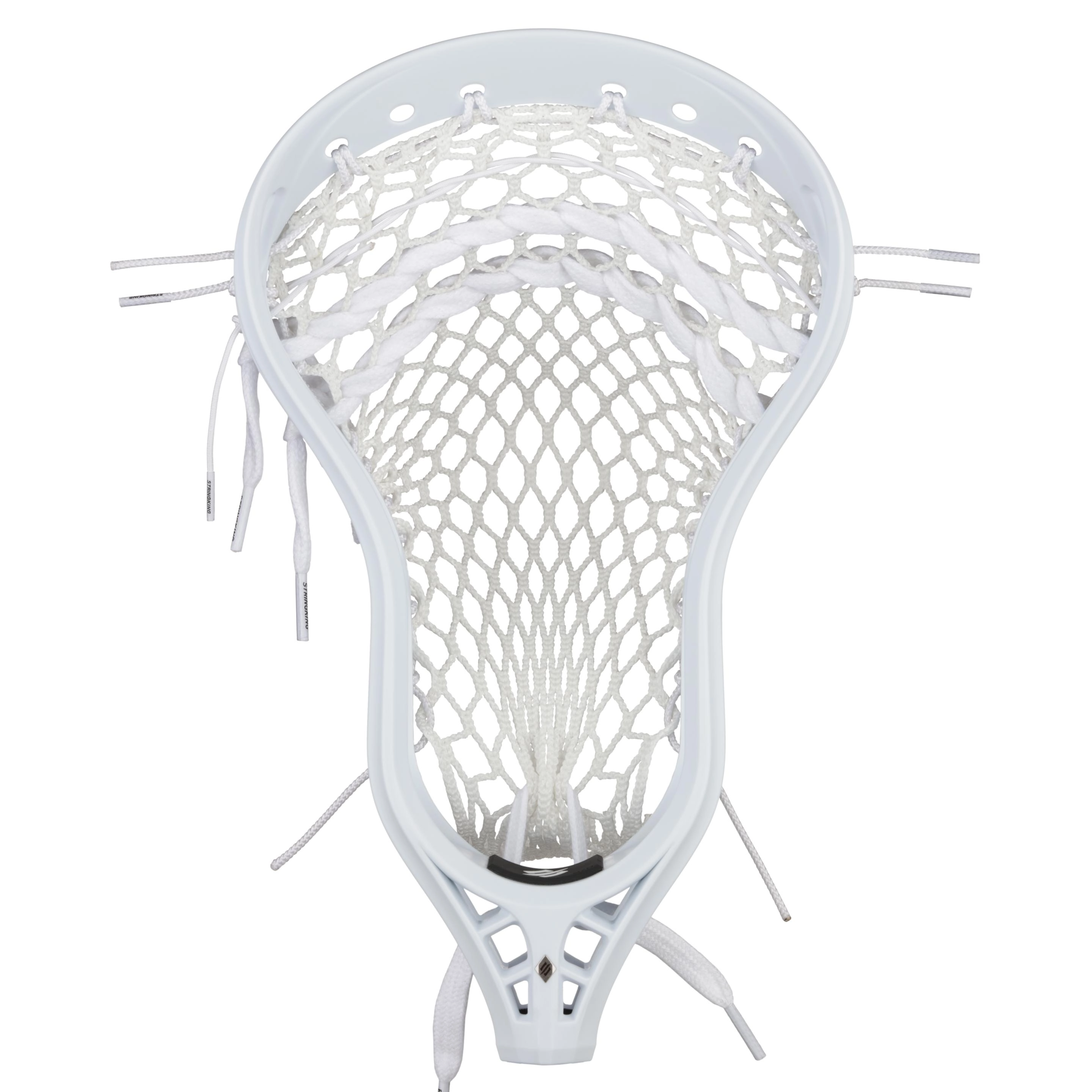 StringKing Strung Mark 2D lacrosse head sale