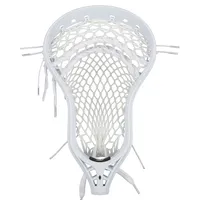 StringKing Mark 2D, Strung, Face