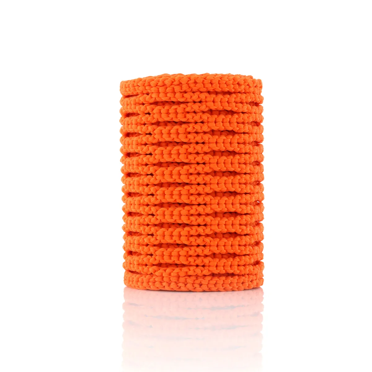 StringKing Type 2, Rolled