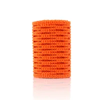 StringKing Type 2, Rolled
