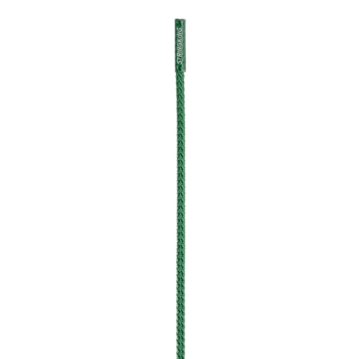 StringKing Women's Sidewall String, Flat Single