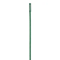 StringKing Women's Sidewall String, Flat Single