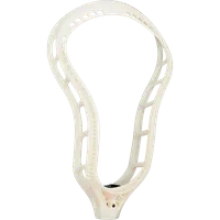 StringKing Mark 3T - Unstrung, Raw, Strung, Angled Back