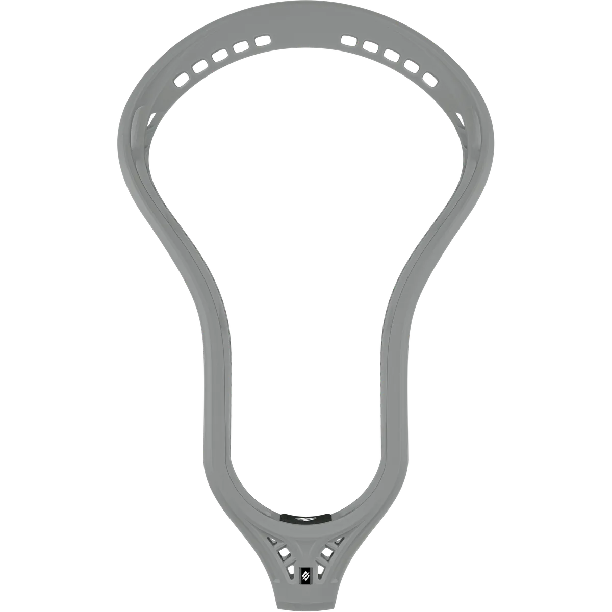 Mark 3V Unstrung — Gray