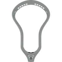 StringKing Mark 3V - Unstrung, Gray, Strung, Face