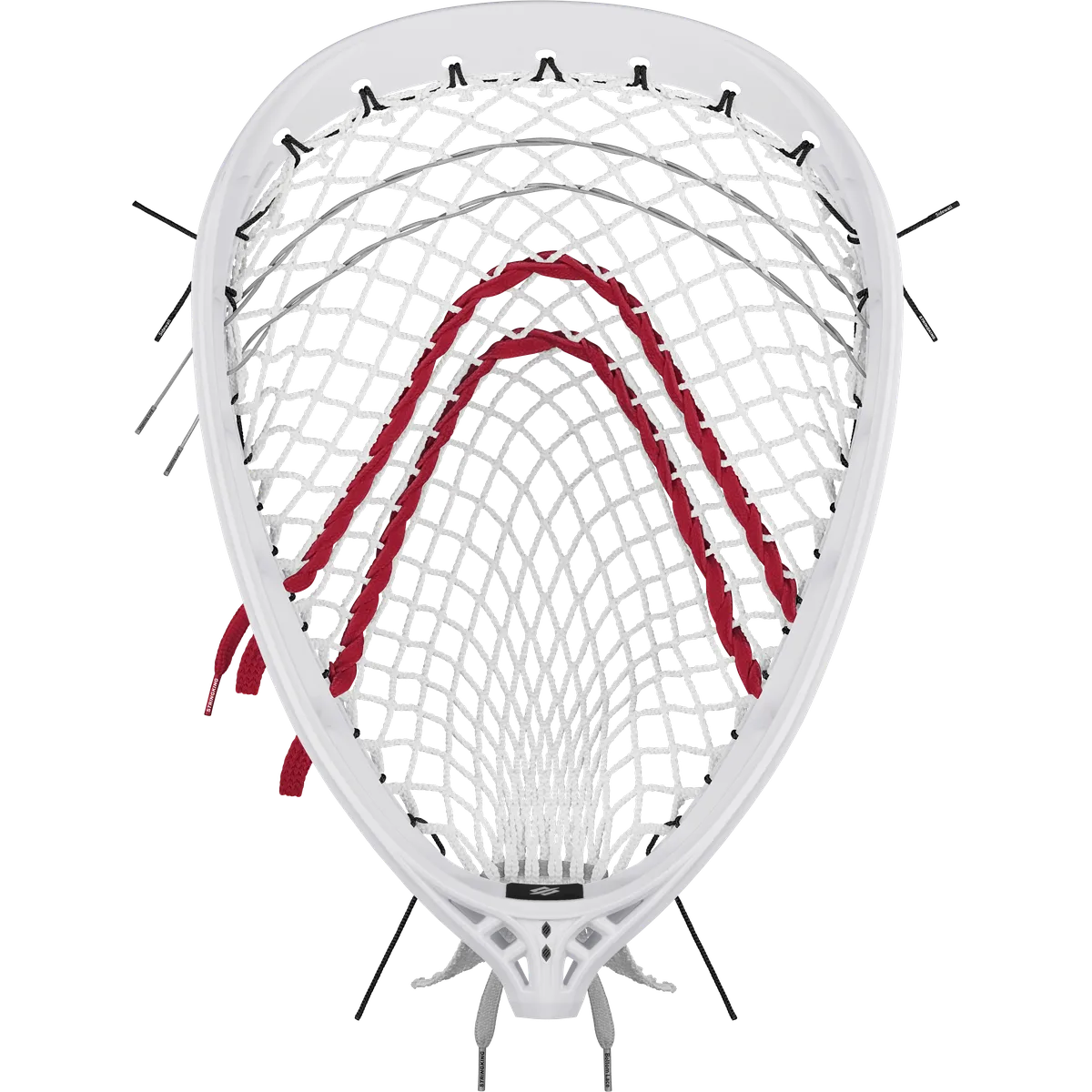 Mark 2G Stiff