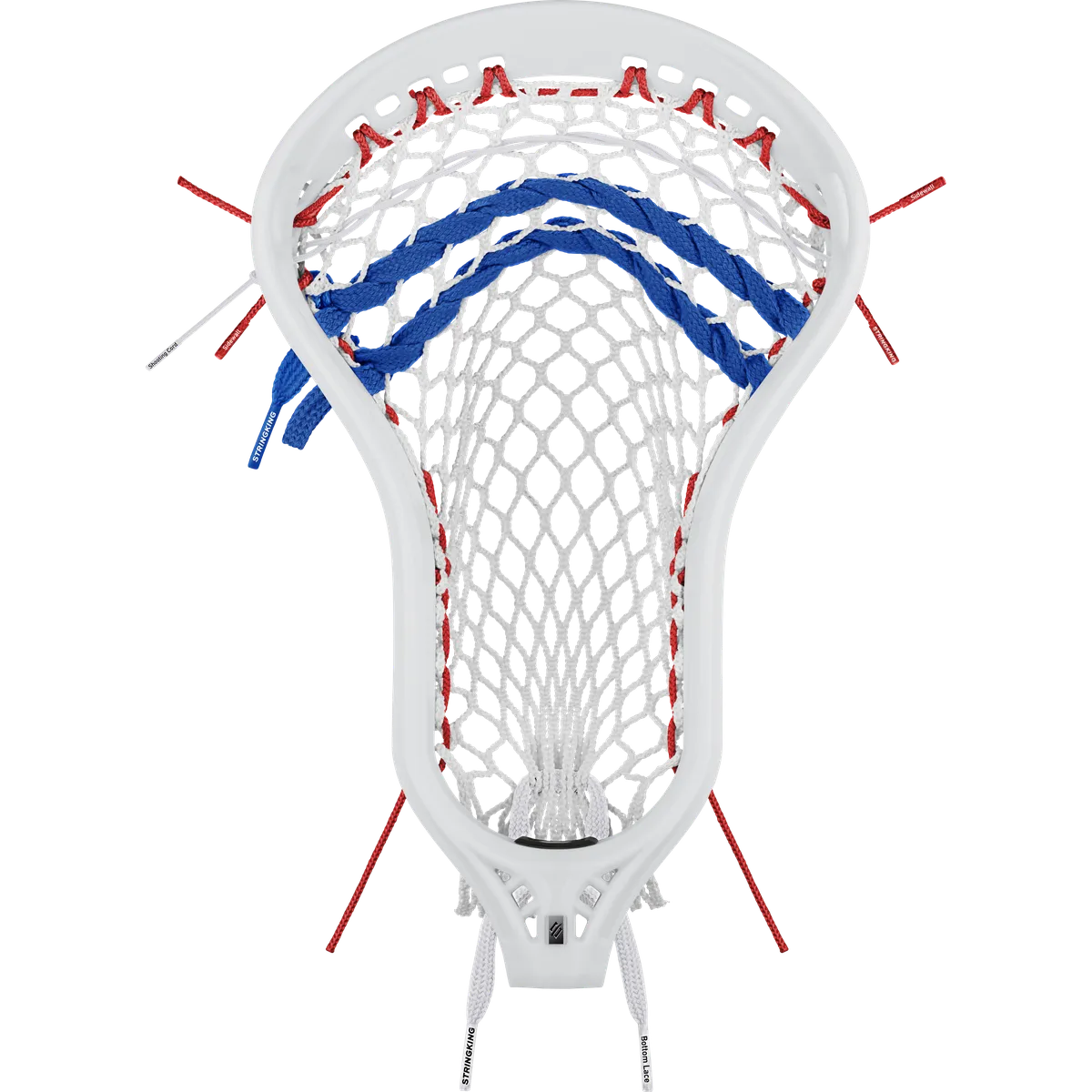 Mark 3V