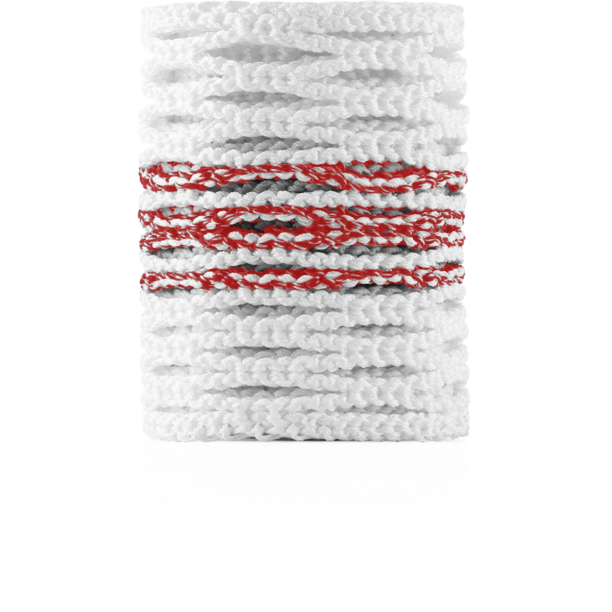 StringKing Type 5, Rolled