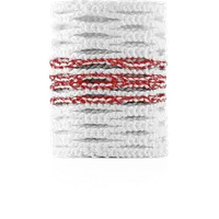 StringKing Type 5, Rolled
