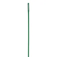 StringKing Women's Shooting Cord - Goalie, Single, Forest, Flat Single