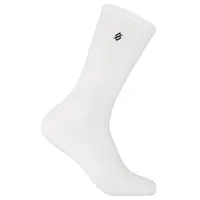 StringKing Athletic Crew Socks