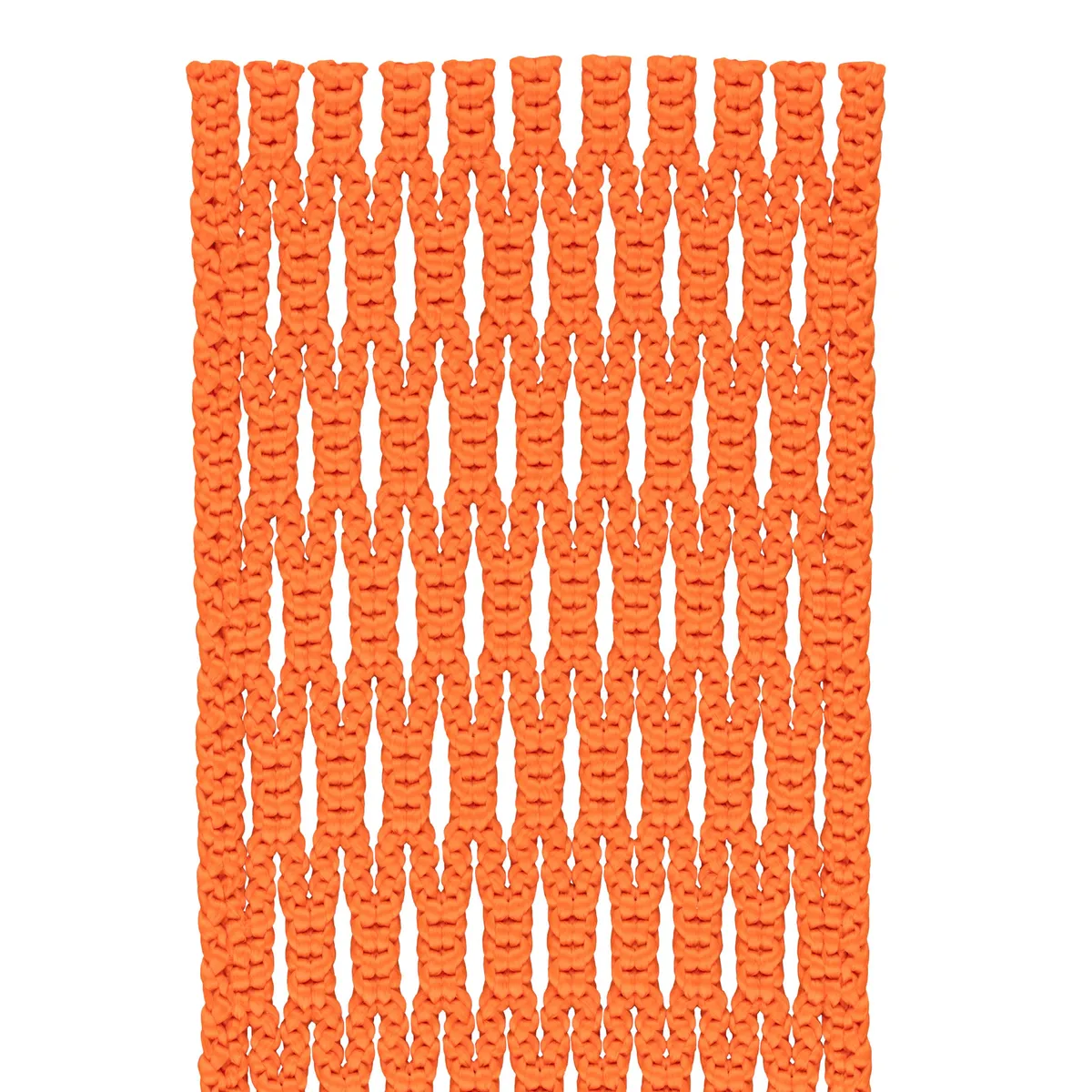 StringKing Type 2, Flat