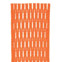 StringKing Type 2, Flat