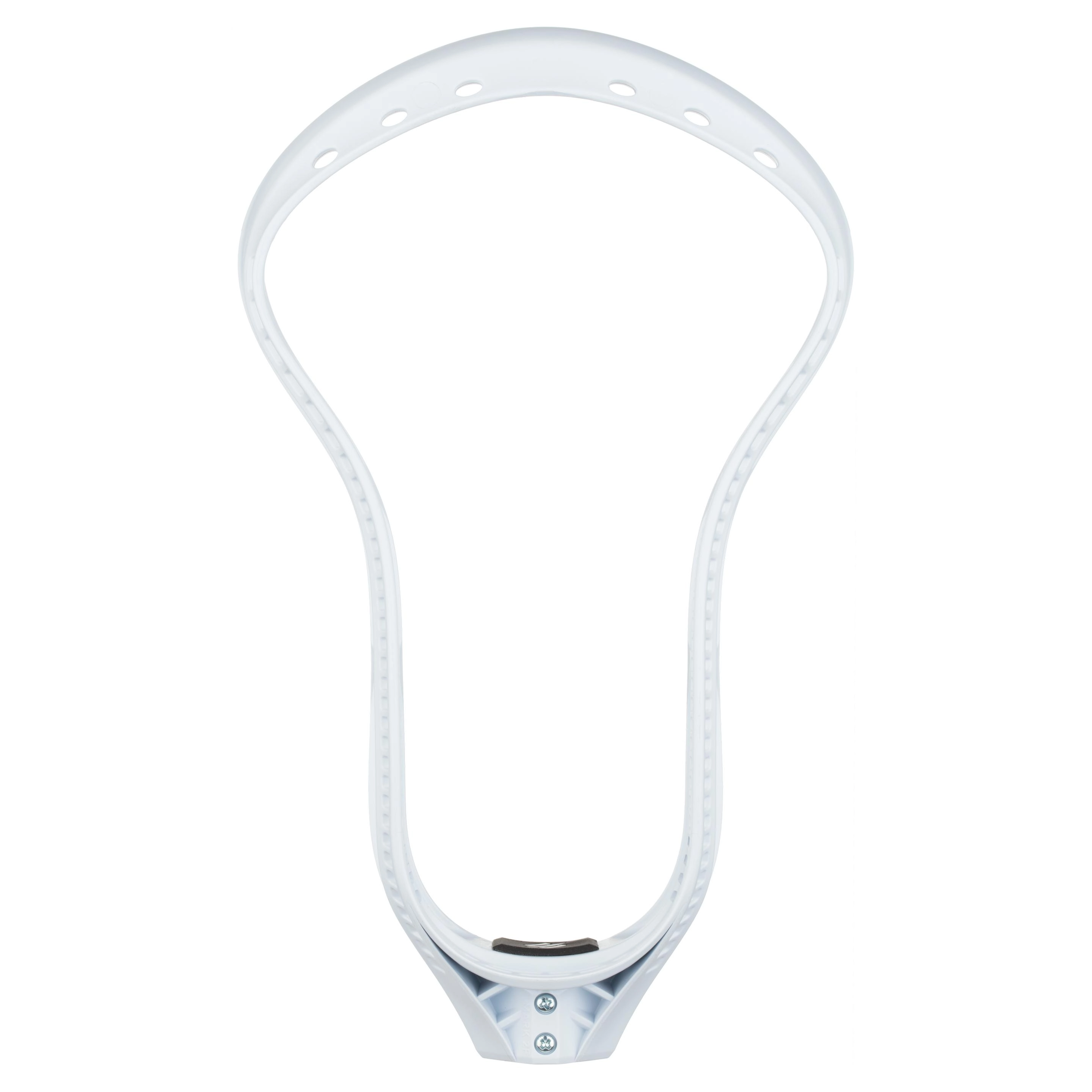 ギーク　stiff Mark 2F Stiff Faceoff Lacrosse Head | A Stiffer Head for