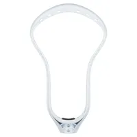 StringKing Mark 2F Stiff - Unstrung, White, Unstrung, Back