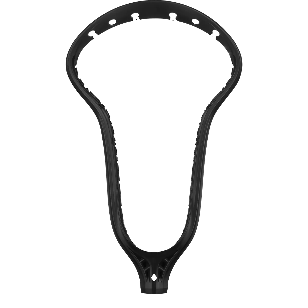 StringKing Mark 2 Defense - Thumbnail 2