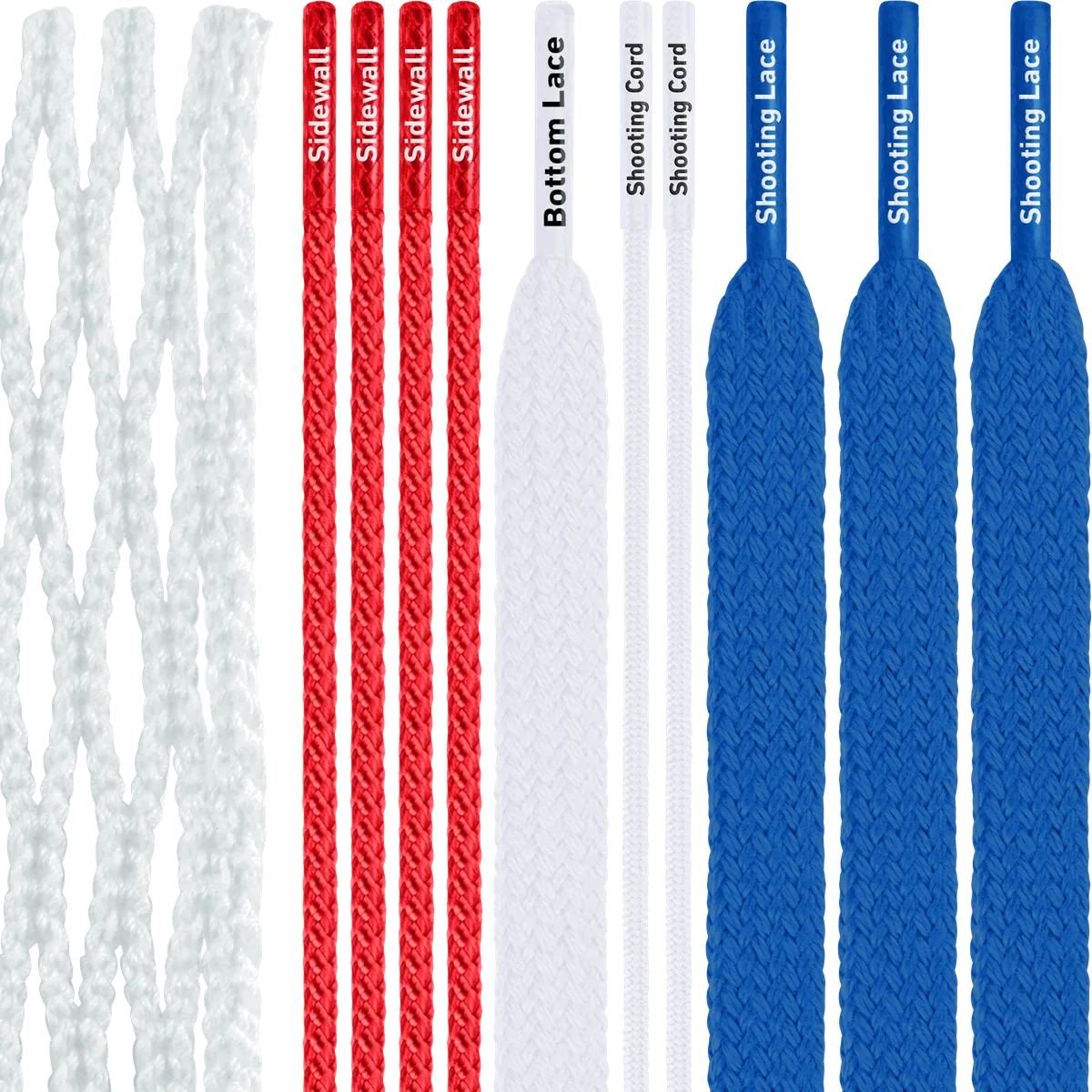 Type 5
