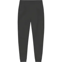 StringKing Men's StayCool Joggers - Sharp Fit, Black, Front