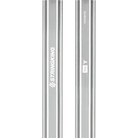StringKing A Series Attack - 155 Grams, Silver, Top Section, Vertical, Right, Left