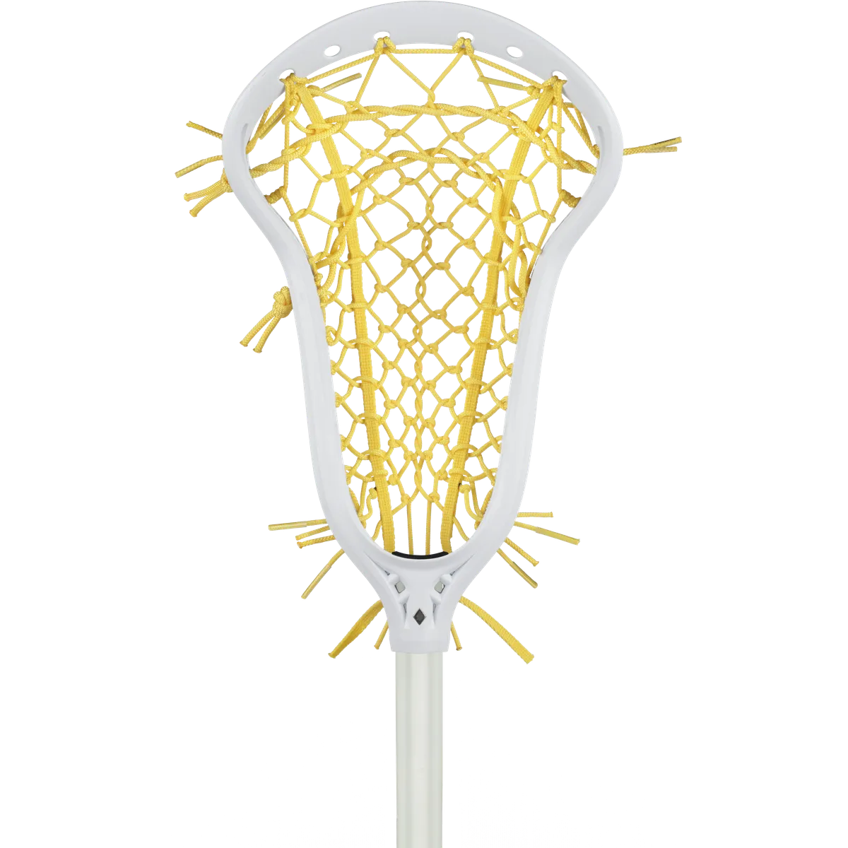 StringKing Women's Complete 2 Pro Defense, Face