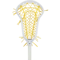 StringKing Women's Complete 2 Pro Defense, Face